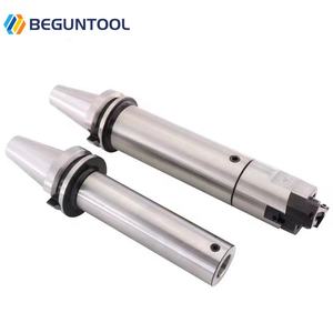CNC 조정 보링 헤드 밀링 머신 BT40-CKB1-85 판매 - Product Image 3
