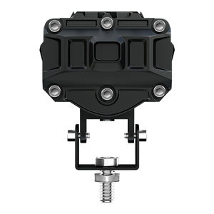 2022 nouveaux modèles de lumières <span class=keywords><strong>Led</strong></span> barre <span class=keywords><strong>LED</strong></span> en aluminium lumières auxiliaires de moto pour <span class=keywords><strong>Baja</strong></span> - Product Image 3