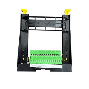 VT-MSPA2-21/<b>A5</b>/000/000 Proportional Amplifier Distributes Amplifiers Made in China VT-MSPA2-21/<b>A5</b>/000/000 Proportional A - Product Image 1