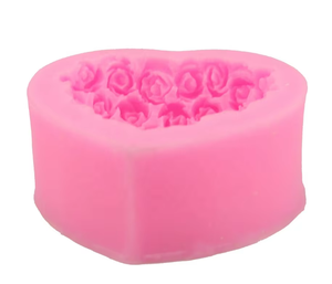 Формы для свадебных тортов - Product Image 4