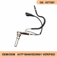 صمام بخار الوقود من وانراي لسيارات فورد رينجر ومازدا BT50 2.2 و3.2 TDCI، رقم القطعة 2009096 AB399T540AF، موديلات 2011-2019