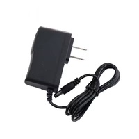 Décodeur de code Morse CW, kit électronique DIY pour l'enseignement, la formation et la pratique de la soudure (pièces détachées)