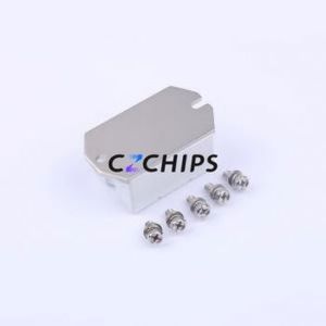 Pont redresseur à diodes MD60S16M2 M2 d'origine neuf, vente en gros de composants électroniques, fournisseur de puces et service BOM - Product Image 2