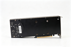 การ์ดจอแยกอิสระระดับมืออาชีพ RTX 4080s 32G Turbo Edition Rtx 4080 Super 32GB สำหรับ AI และ Deep Learning Gpu - Product Image 2