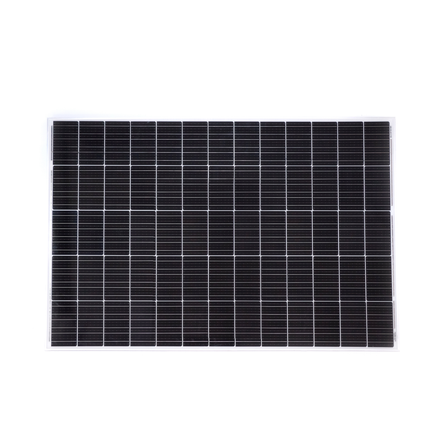 solar panel  10w-60w best oem service