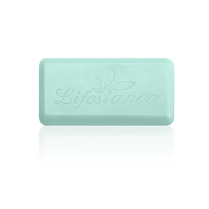 แวกซ์ไลฟ์สไตล์สำหรับการขายจำนวนมาก - Product Image 1