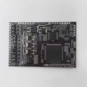 Nuevo Chip TCU 02E DQ250 para Transmisión Automática, Compatible con Audi A3, Q3, TT, Skoda y VW Beetle - Product Image 3