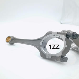丰田花冠1.8l 1ZZ-FE 13201-29176 13201-29177 13201-29038的高质量发动机连杆 - Product Image 5