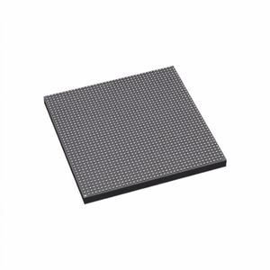 ส่วนประกอบอิเล็กทรอนิกส์ XCVU23P-L2FSVJ1760E 1760 BBGA, FCBGA ตัวแทนจำหน่ายที่ได้รับอนุญาต - Product Image 1