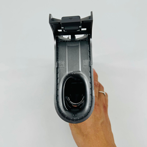 Repuestos de aspiradora, carcasa principal para <span class=keywords><strong>Dreame</strong></span> <span class=keywords><strong>T20</strong></span> T20pro <span class=keywords><strong>Xiaomi</strong></span>/Mijia G10 Plus/G10/G10 Pro, carcasa principal posventa - Product Image 2