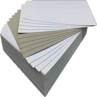 Fournisseurs de papier duplex chinois 230-450 GSM avec dos blanc