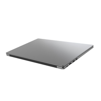 Ordinateur portable avec carte graphique dédiée, processeur Core i7, écran 15,6 pouces, Windows 11, 16 Go/32 Go de RAM, SSD 1/2 To, ordinateur portable professionnel