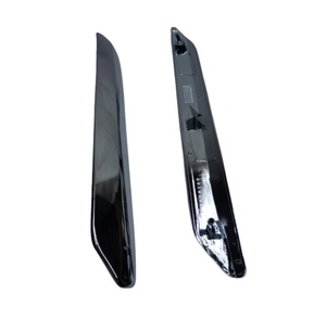 Phare antibrouillard avant et arrière 7452SJ 7452SH 7452SS 7450SR pour Citroe-n <span class=keywords><strong>C5</strong></span> X7 - Product Image 2