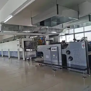 YT 720 machine d'impression automatique d'autocollant de décalque de verre en céramique machine d'impression de décalque de porcelaine