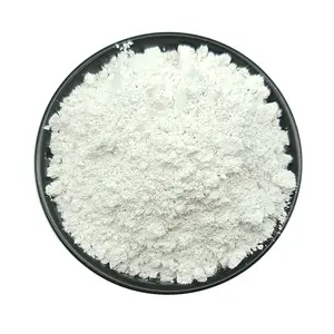 Acid Bleaching Earth Activated Clay Bentonite for oil refinery bleaching earth