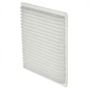 Hochwertige Filter für Auto klimaanlagen für MITSUBISHI ECLIPSE 00-05/GALANT 99-03 GLOBAL AIR OEM MR500360