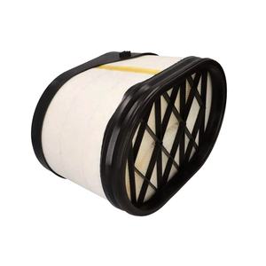 P608667 filtro aria ForBMC professionale 1144ACX 2011- ISM11E4-440 ForMercedes-Benz INTEGRO O550 INTOURO turismo II OM936.915 - Product Image 4