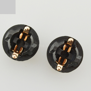 V2 194 186 <span class=keywords><strong>W5W</strong></span> T10 bóng đèn giữ đèn cơ sở dẫn ánh sáng ổ cắm - Product Image 3