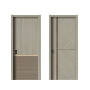 Porta <span class=keywords><strong>per</strong></span> <span class=keywords><strong>mobili</strong></span> In legno europeo Almirah Gmart 37 In pannello di prova di polvere piccolo porte interne immagini di Design In legno - Product Image 2