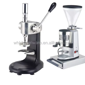 Mousseur à café en acier inoxydable de différentes couleurs Style design classique - Product Image 4