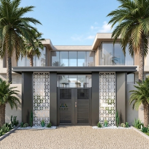 <span class=keywords><strong>Portail</strong></span> <span class=keywords><strong>Coulissant</strong></span> Moderne en Alliage d'Aluminium Thermolaqué Anti-Rouille à Prix de Gros pour Villas, Appartements et Jardins - Product Image 1