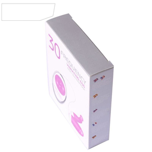 Vendita calda per adulti filo telecomando giocattolo del sesso vibrante per uovo proiettile anale vibratore palla Kegel Dildo per ottimale sessuale - Product Image 5