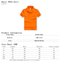 Chemises polo unisexes vierges 180 g/m², impression par sublimation thermique, évacuation de l'humidité, poids lourd, grandes tailles, tailles européennes et américaines