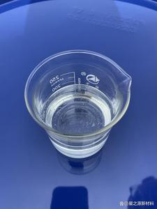 Aceite de Parafina Mineral Inodoro - Aceite Blanco de Grado Alimenticio Número 10 para Lubricación Mecánica - Product Image 3
