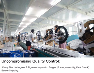 2025 populaire 24-26 pouces monovitesse sport classique Touring rétro adulte dames aluminium vélo ville vélo avec panier - Product Image 6