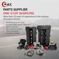 Actionneur de serrure de hayon de coffre pour Mercedes E S211 W211 2003-2009 3447258323 2117400036 2117400535 2117400135