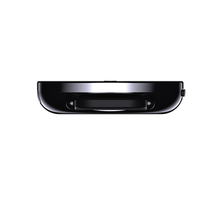 HBNKH Professional Smart Watch <strong>Voice</strong> <strong>Recorder</strong> with Phone Remote Control &amp; Long Distance Recording - Product Image 4