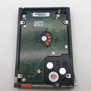 D3-2s12fx-1600 1.6t Sas 2.5' Unity Ssd for 300 400 500 600 005051592 005051588 005052259 005052258 D3-2s12fx-1600 Dell Hard - Product Image 4