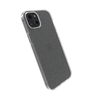 Étui de téléphone en poudre de diamant brillant de luxe pour iPhone 15 Plus 14 13 12 11 XS MAX <span class=keywords><strong>Coque</strong></span> arrière pour NOUVEAU iPhone <span class=keywords><strong>Coque</strong></span> de téléphone scintillante - Product Image 1