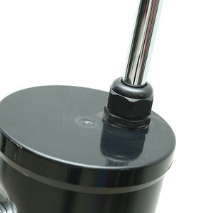 Nouveau design à <span class=keywords><strong>prix</strong></span> compétitifs haute qualité populaire 18L <span class=keywords><strong>douche</strong></span> solaire extérieure <span class=keywords><strong>pour</strong></span> <span class=keywords><strong>piscine</strong></span> et jardin - Product Image 6