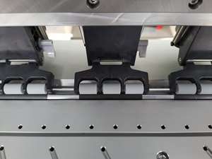 Impresora de Sublimación Digital de Rollo a Rollo <span class=keywords><strong>Coltex</strong></span> de 1.8 m, Máquina de Impresión Textil para Prendas de Vestir - Product Image 4