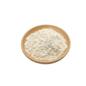 Orgánico fruta monje eritritol edulcorante mezcla en polvo - Product Image 1