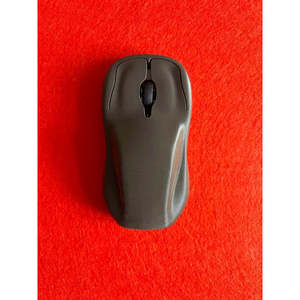 Porsche-Mouse - Product Image 1