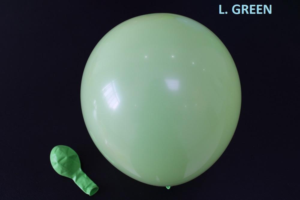 5克固体乳胶氦生日快乐婚礼装饰标准气球派对 on m.alibaba.com