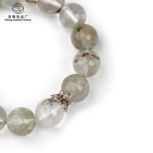 Bracelets perlés pour femmes, chaîne de clavicule, cadeaux pour anniversaires et fêtes - Product Image 2