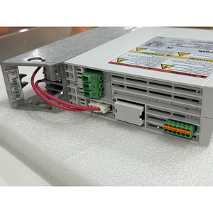 Controlador HCS01.1E-W0008-A-03-E-S3-EC-NN-NN-NN-FW HCS01.1E-W0018-A-03-E-S3-EC-NN-NN-NN-FW - Product Image 4