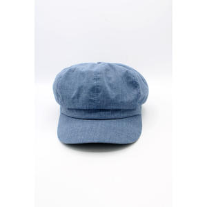 Casquette - 12851 - Product Image 3