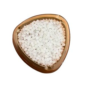 Le PLA entièrement biodégradable granule la catégorie PLA REVODE101 REVODE110 REVODE190 REVODE201 REVODE711 de moulage par injection d'extrusion - Product Image 3