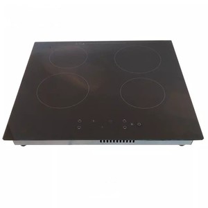 Cocina de Inducción Portátil Inteligente 4 en 1 con Control Táctil - Product Image 6