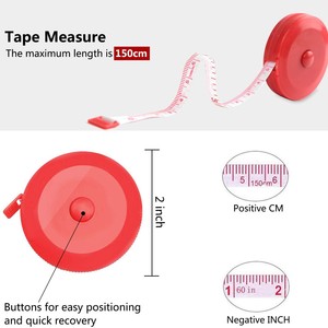 <span class=keywords><strong>Kit</strong></span> d'outils pour film vinyle de voiture, 10 pièces, raclettes pour l'application de film adhésif <span class=keywords><strong>sur</strong></span> les fenêtres - Product Image 2