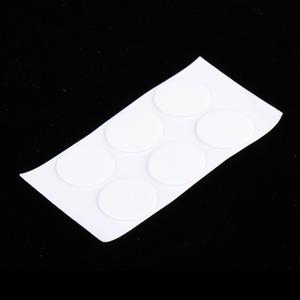 Clear Storage Display <b>Case</b> for Small Green <b>Action</b> Figurines Toy <b>Figure</b> Display Boxes - Product Image 5