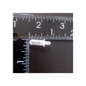 Bras de chargement pour volets en plastique à ouverture horizontale, design moderne, prix abordable, directement de l'usine - Product Image 5