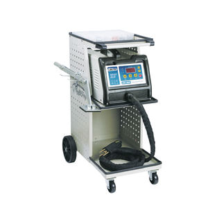 महत्वपूर्ण चेतावनी: ब्रेक मरम्मत मशीनों में आम विफलता और उन्हें कैसे ठीक करें - Product Image 3