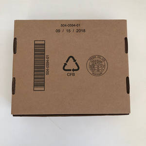 Teléfono <span class=keywords><strong>VoIP</strong></span> Original CP-7821-K9, Teléfono IP para Hotel, Precio Económico - Product Image 4