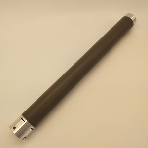 Rodillo Superior del Fusor para Brother <span class=keywords><strong>HL</strong></span> 2320 2340 <span class=keywords><strong>2360</strong></span> 2380 DCP 2520 2540 7080 7180 MFC 2700 2720 2740 7180 7380 7480 Rodillo de Calor - Product Image 4