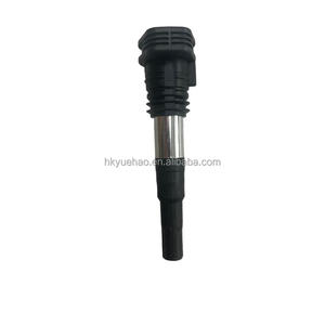 Bobina de encendido de alta calidad 772926 compatible con Ferrari 458 - Product Image 3